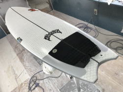 �G�|�L�V EPS LOST LibTech 50_5